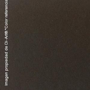 Crush Coffee Crush Coffee