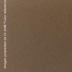 Crush Hazelnut Crush Hazelnut