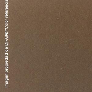 Crush Hazelnut Crush Hazelnut