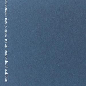 Crush Lavander Crush Lavander