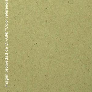 Crush Olive Crush Olive