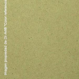 Crush Olive Crush Olive