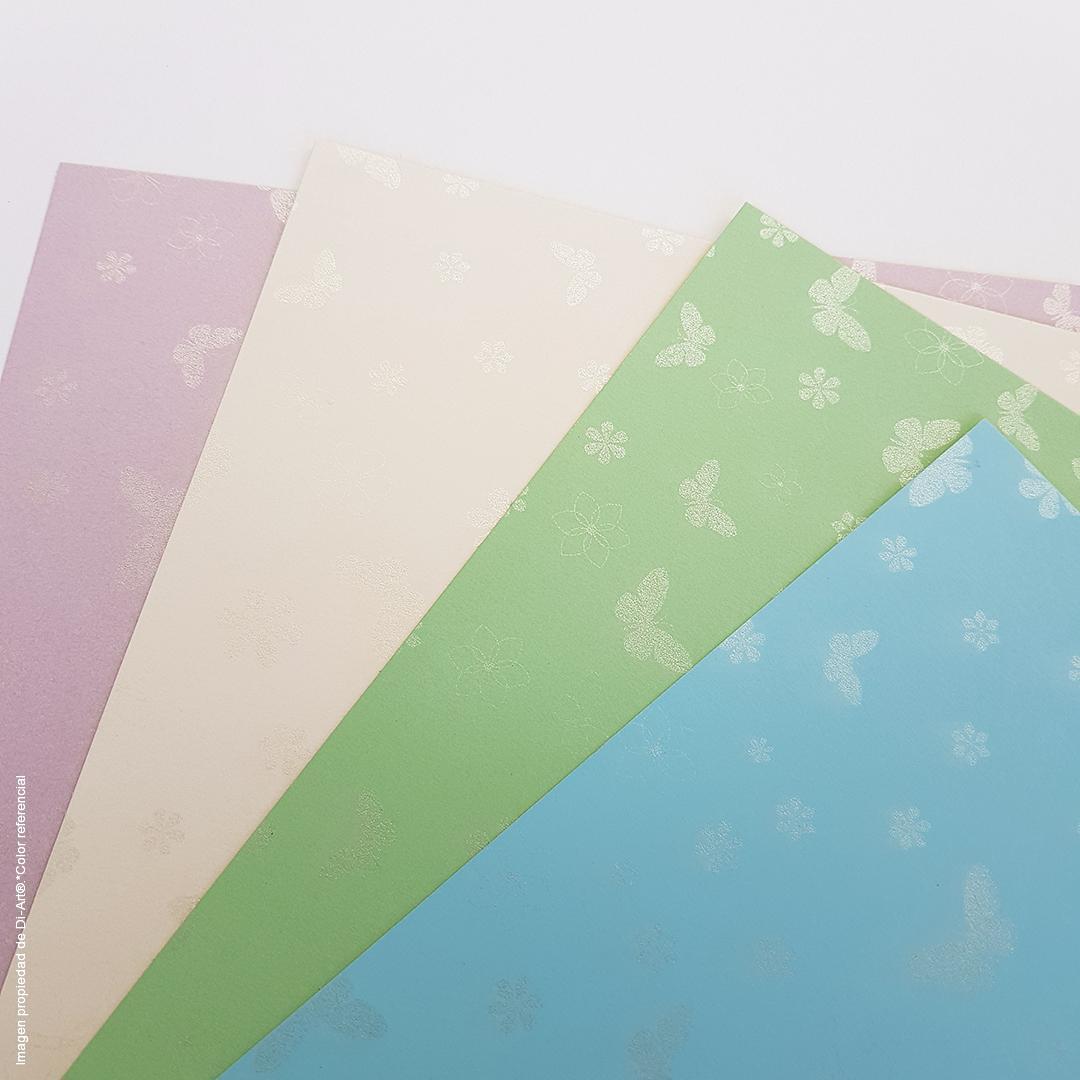 California mariposas general California 220