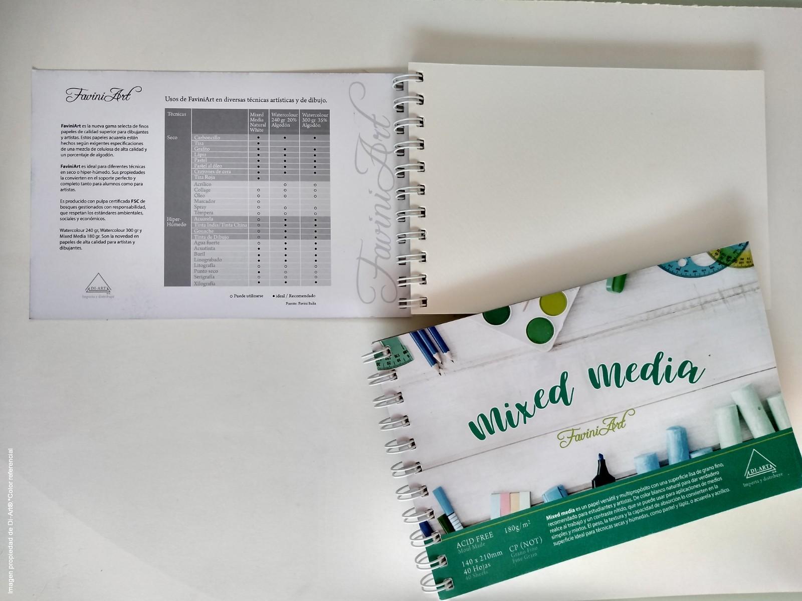 IMG_20190327_130318464_HDR