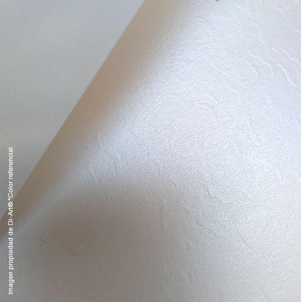 casablanca-220 Casablanca