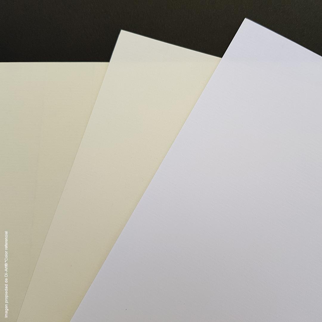 contact laid general Contact Laid