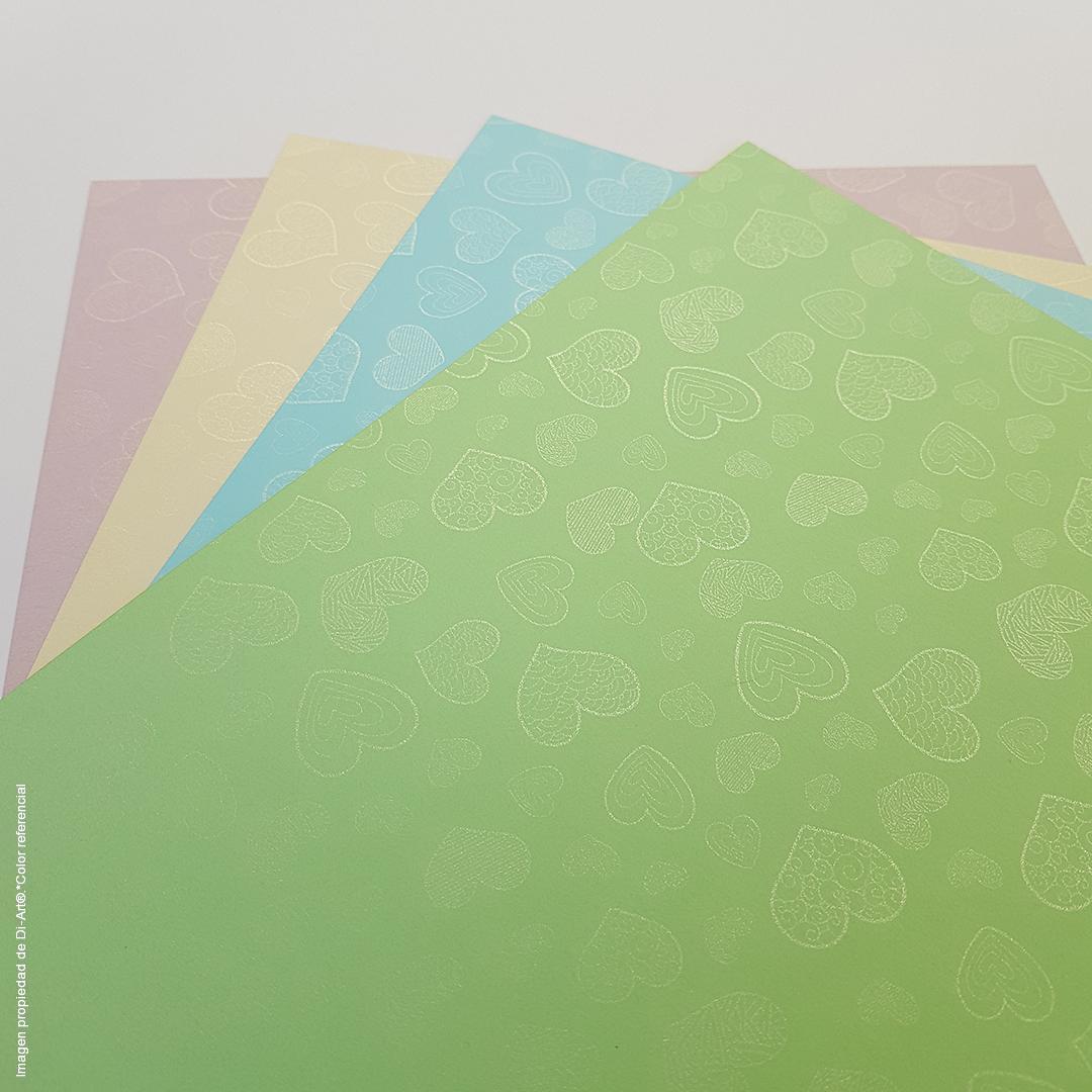 santorini corazones general Santorini