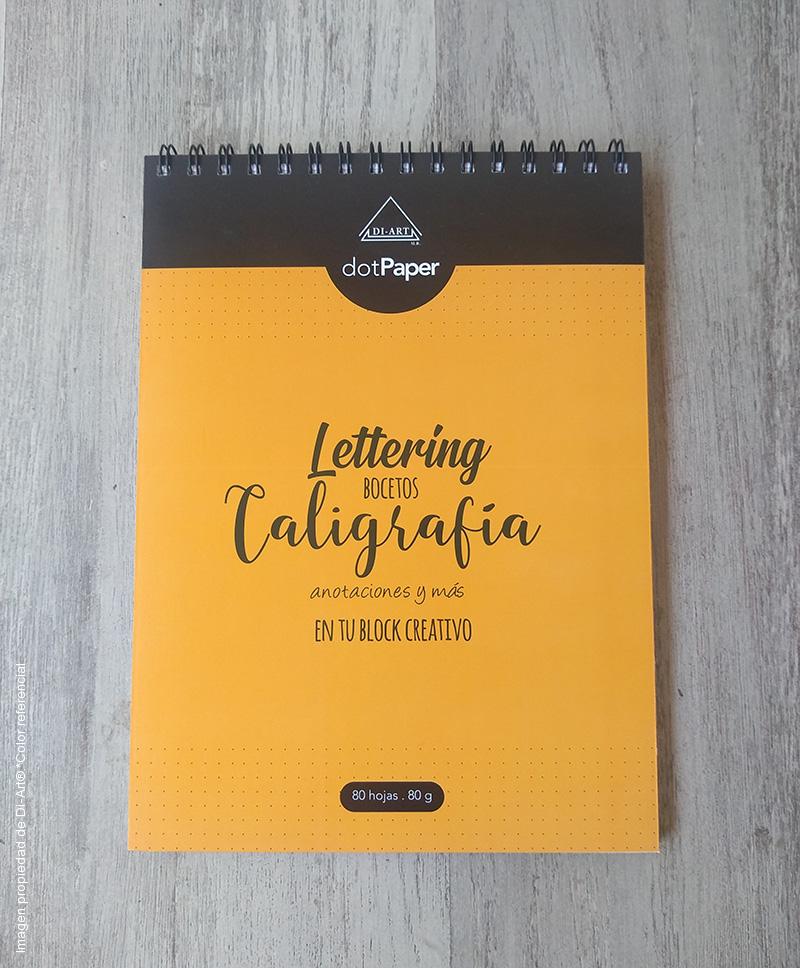 Block-dot-paper-naranja