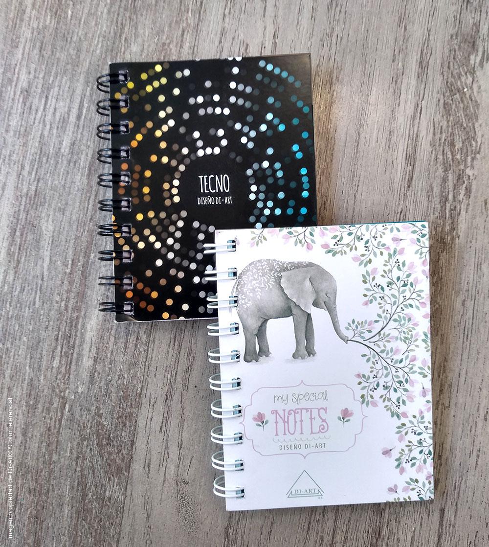 croqueras-tecno-y-elefante