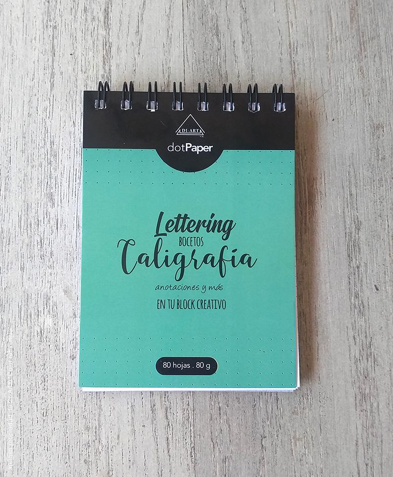 dot-paper-formato-chico