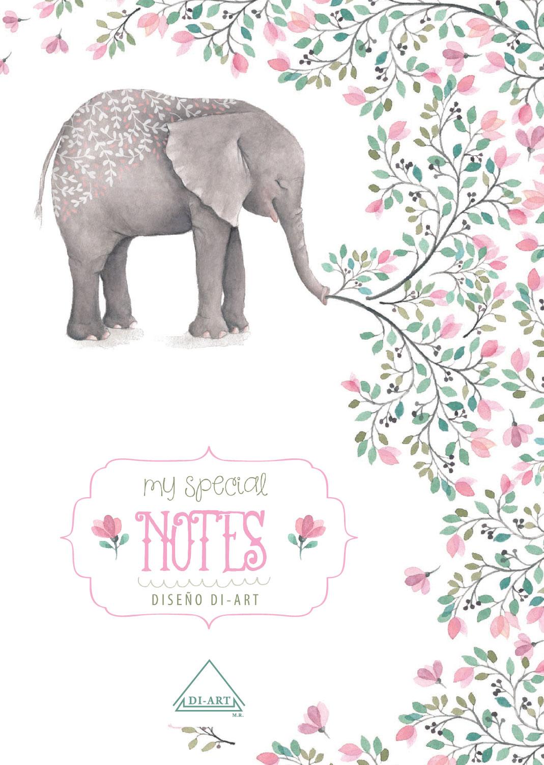 elefante