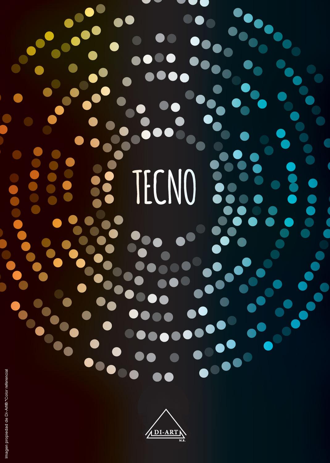 tecno