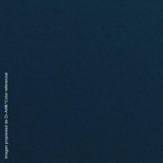 Burano Blue Cobalto Blue Cobalto