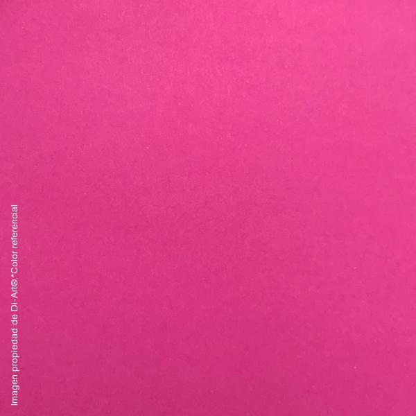 Burano Rosa Shocking Rosa Shocking