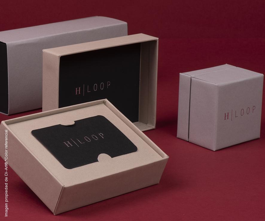 Scatoline-Shiro-Echo-H-Loop-DueGi-4