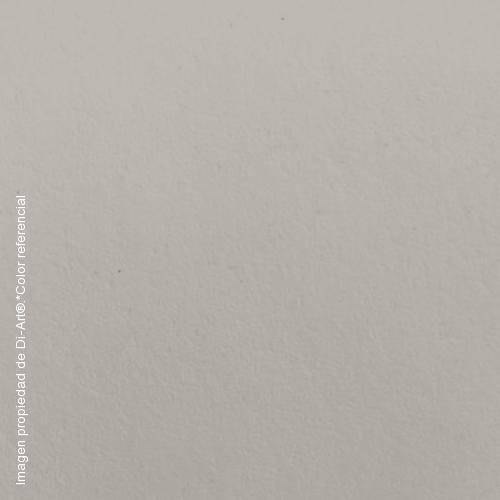 Shiro echo raw grey Shiro Echo Raw Grey