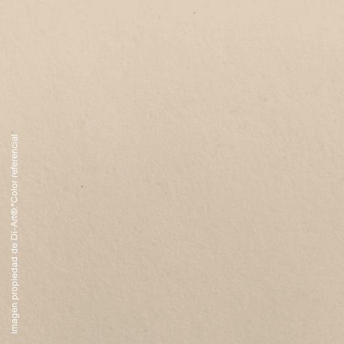 Shiro echo raw sand Shiro Echo Raw Sand