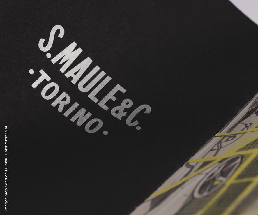 VB-Shiro-Echo-Raw-1-3