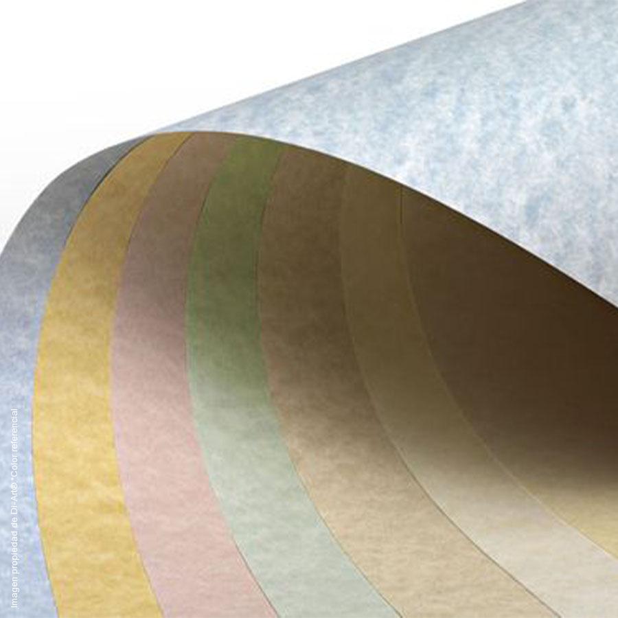 laguna Parchment Laguna Parchment 180 gr