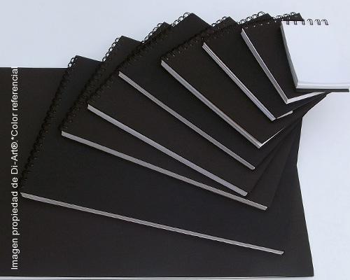 Croqueras Bond Album Bond