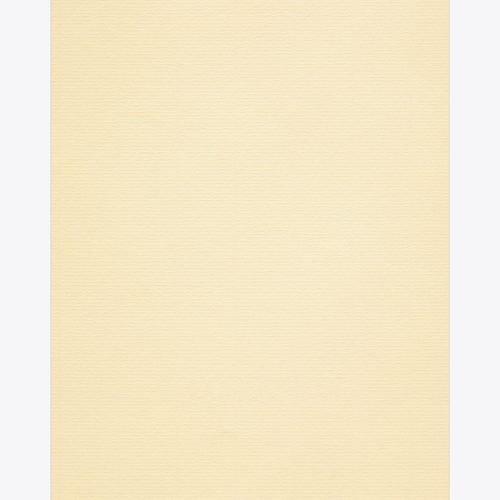 Verjruado Crema