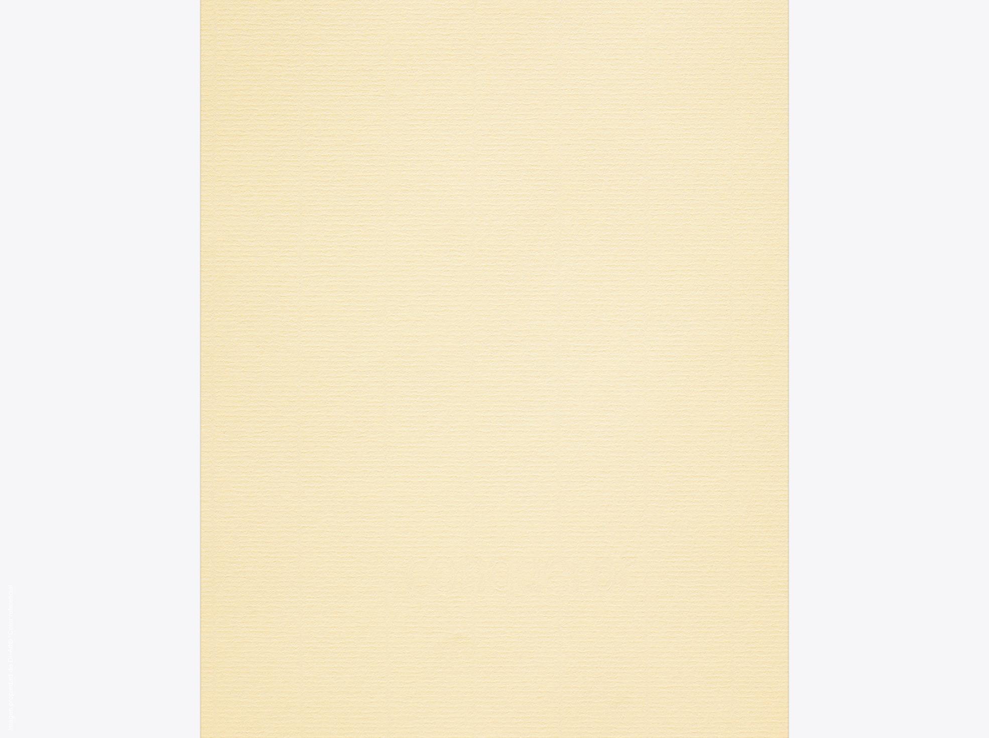 Verjurado Crema Verjruado Crema