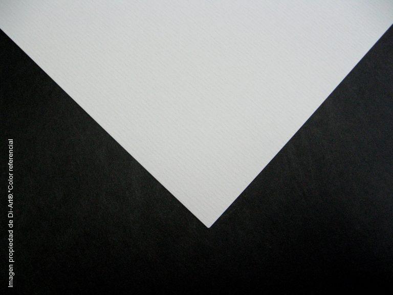 Verjurado Gris Perla Verjurado Gris Perla