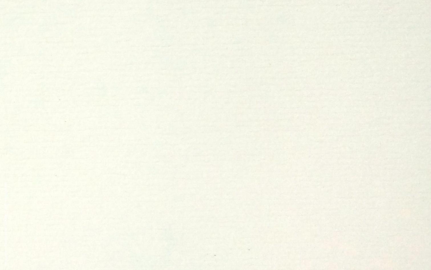 Verjurado Marfil Verjurado Marfil