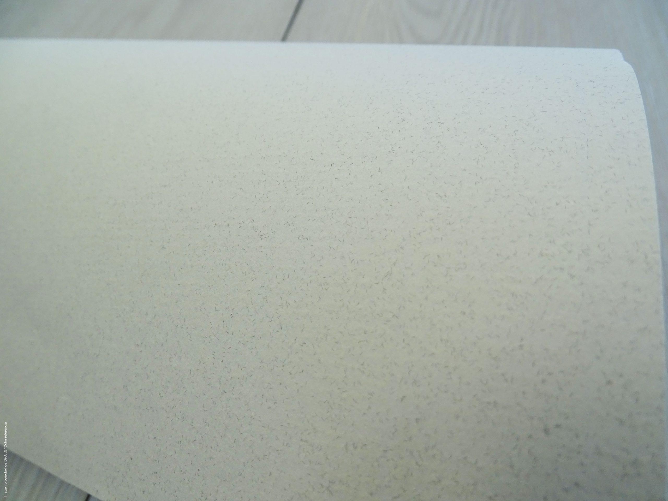 Verjurado Rustico Marfil Verjurado Rustico Marfil