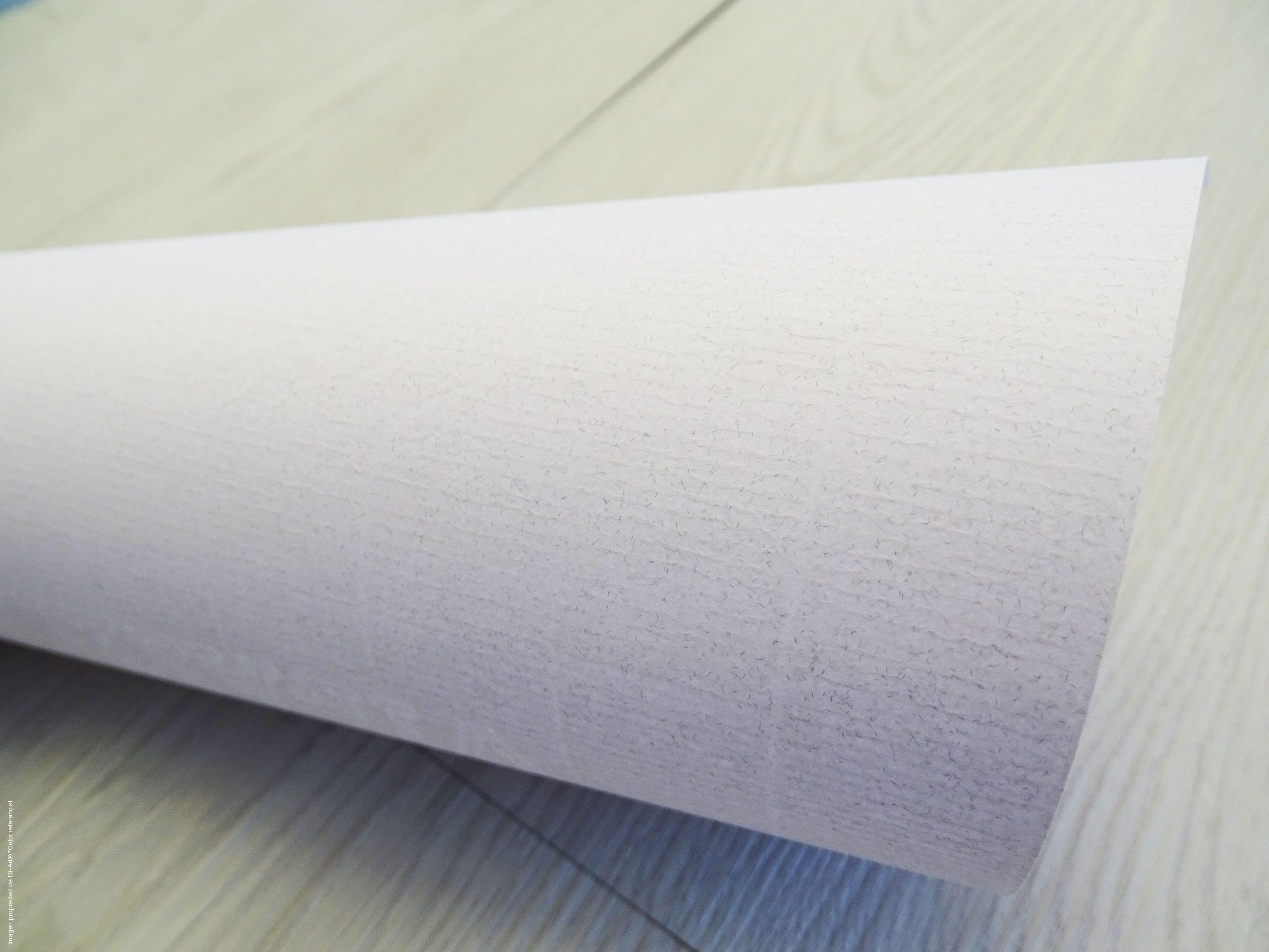 Verjurado Rustico blanco Verjurado Rustico Blanco