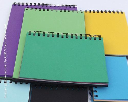 album-policolor Policolor