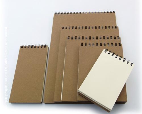 croqueras-hoja-crema