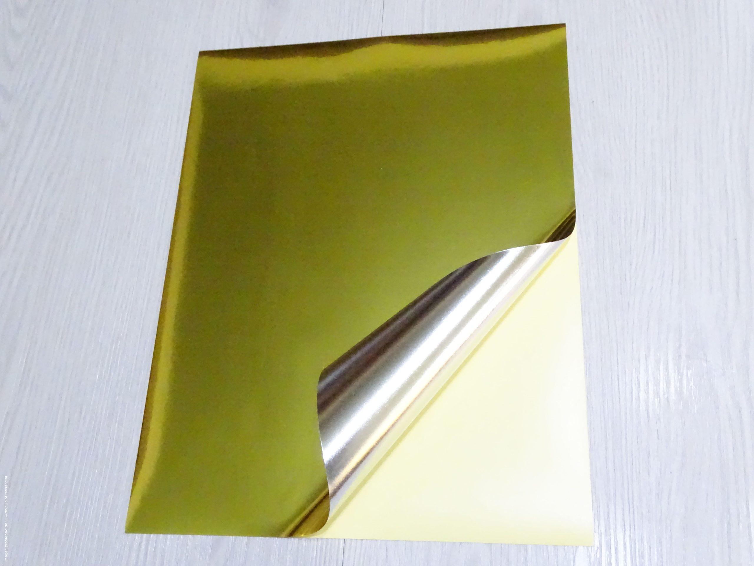 DSC02464 Glossy Gold