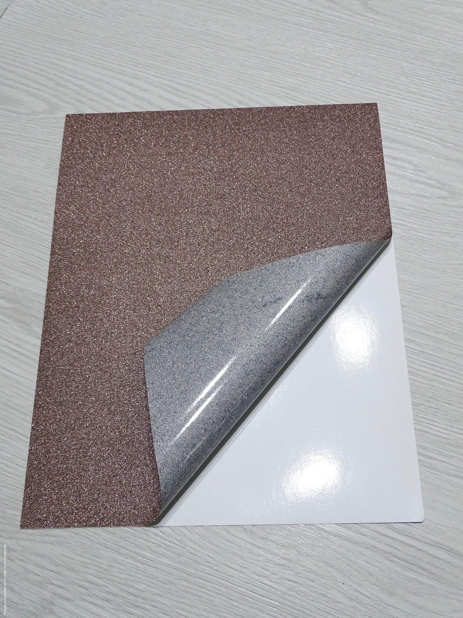 Glitter Caffe Glitter Caffe