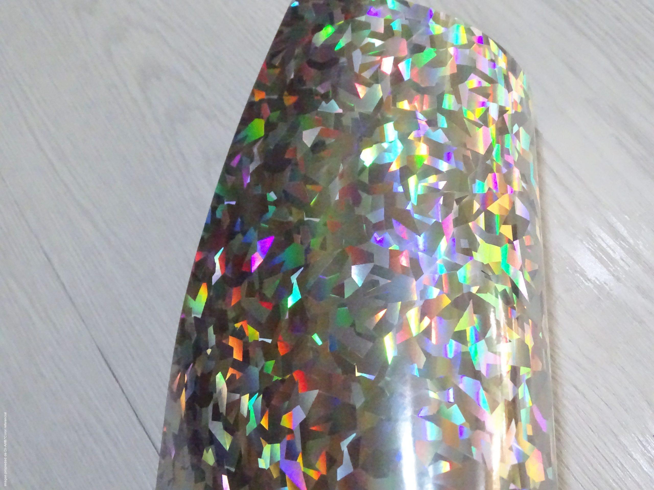 H. Silver Diamond 2 H Silver Diamond 2