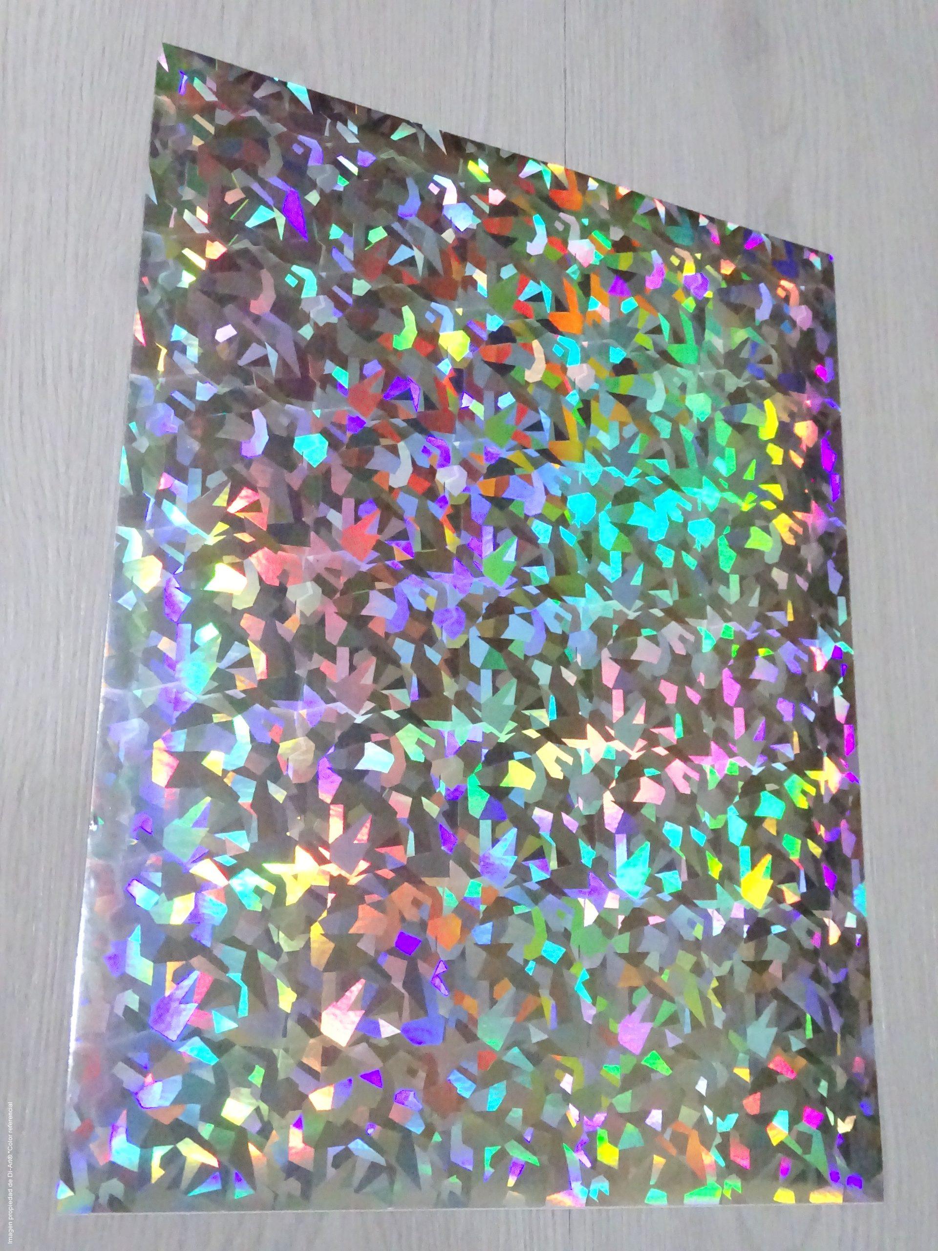 H. Silver Diamond H Silver Diamond 1