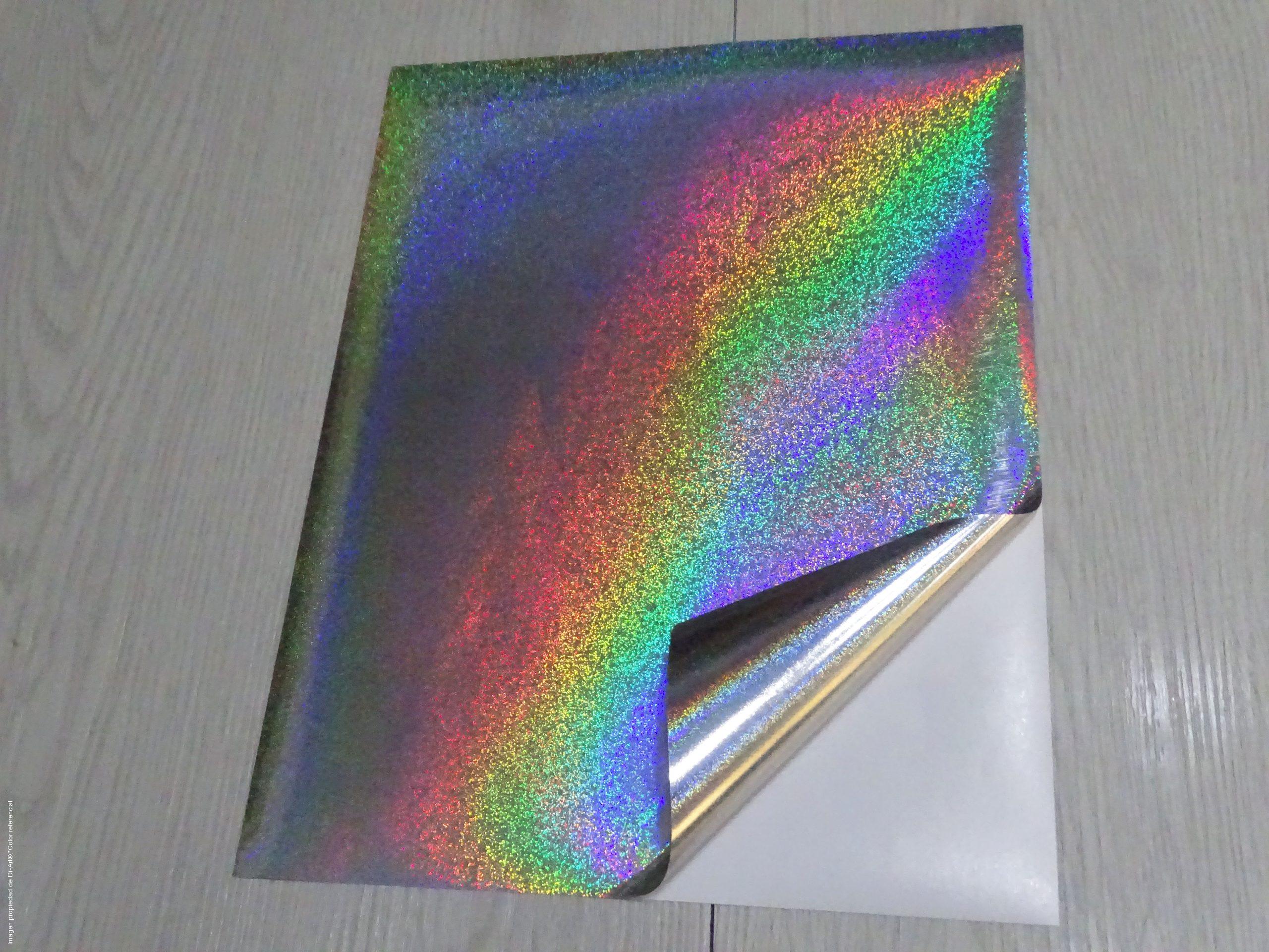 H. Small Flowers 1 H Small Flowers 1