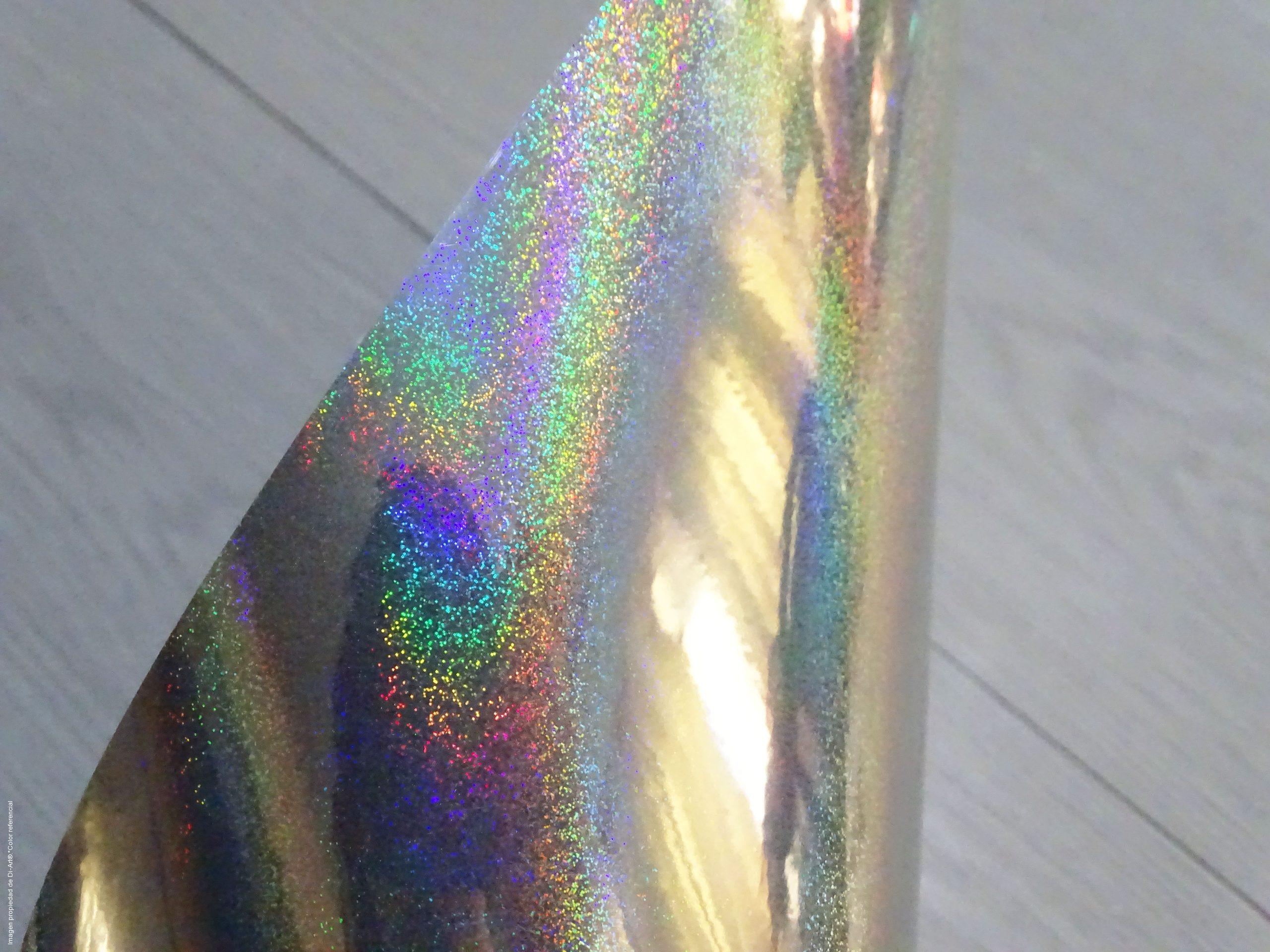 H. Small Flowers 2 H Small Flowers 2