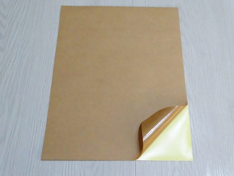 L Kraft 2