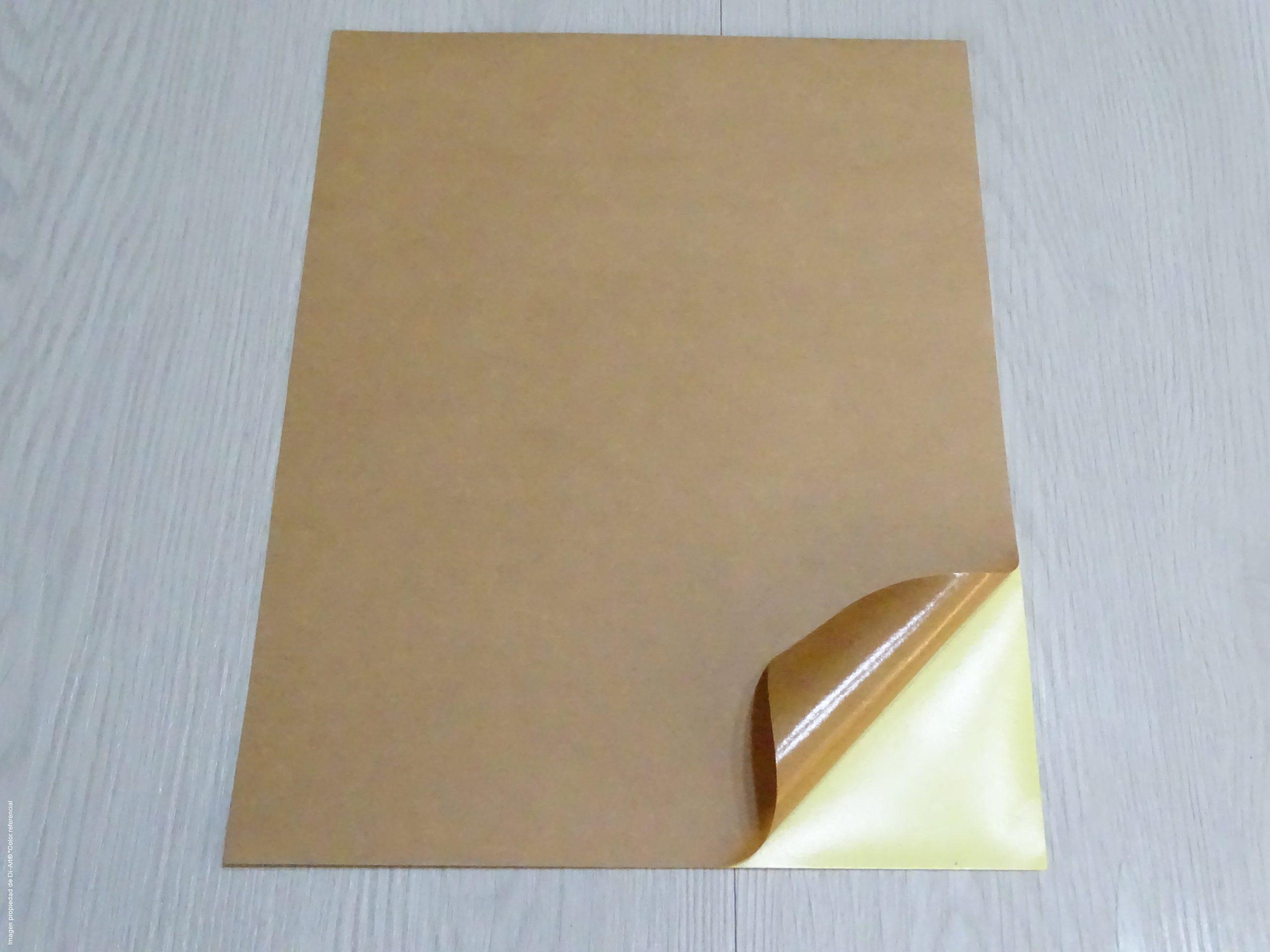 L. Kraft 2 L Kraft 2