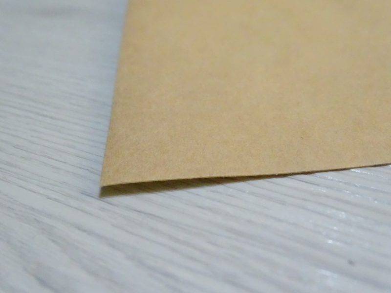 L Kraft 1