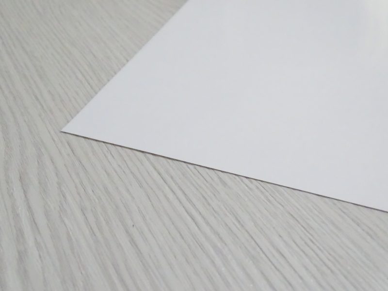L PVC Inkjet 1