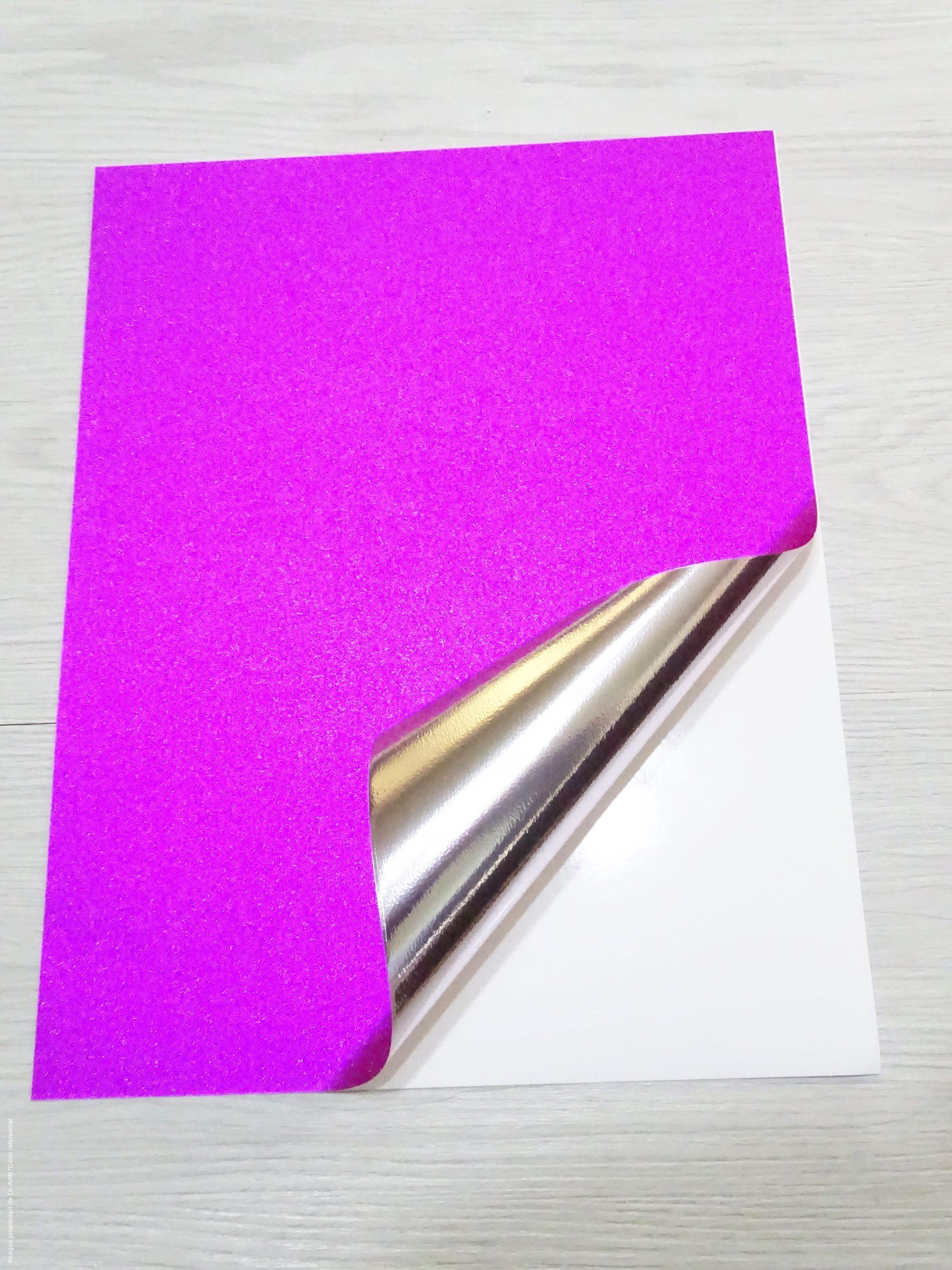 Shimmer Lipstick Shimmer Lipstick