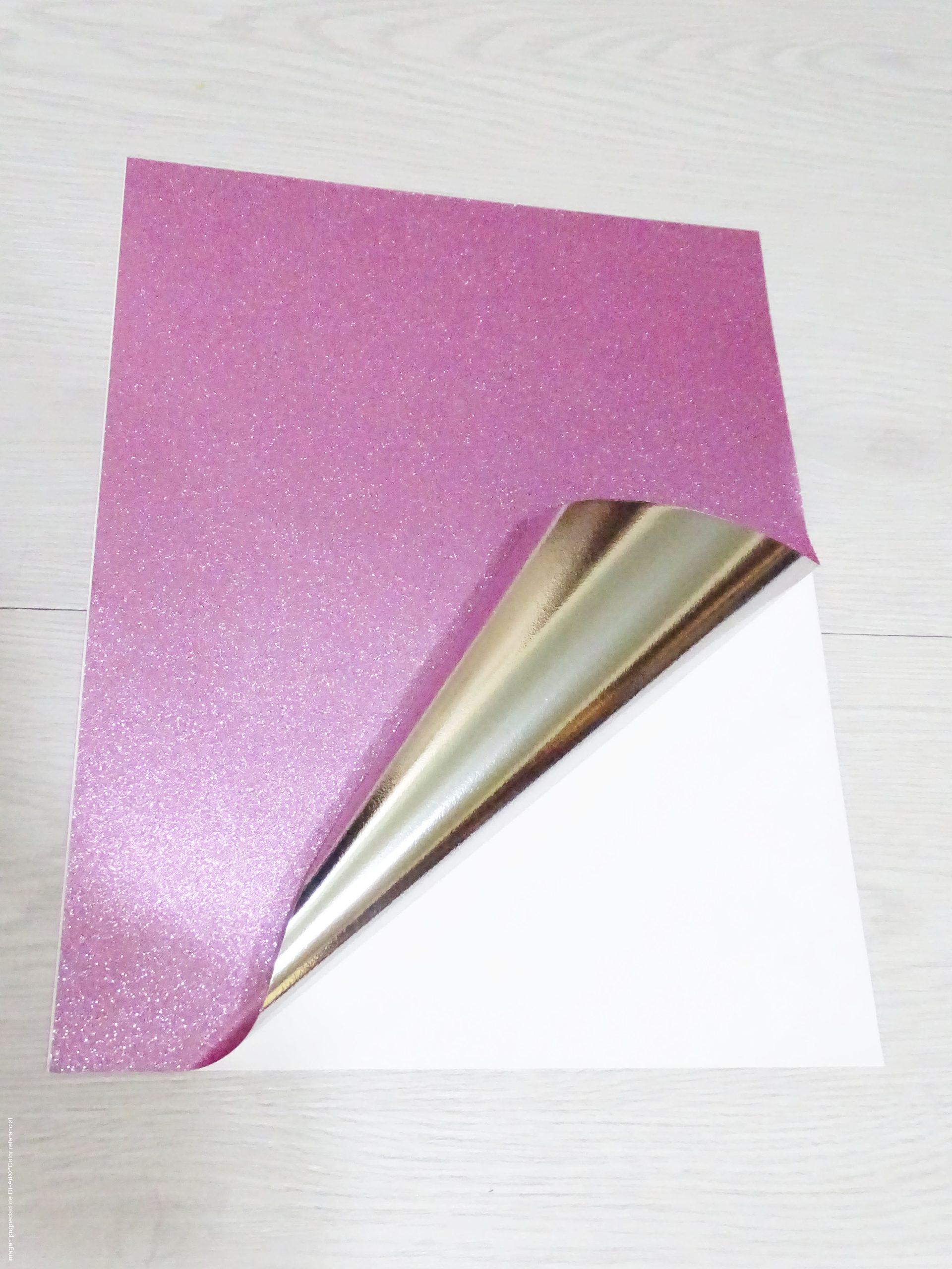 Shimmer Rose Shimmer Rose