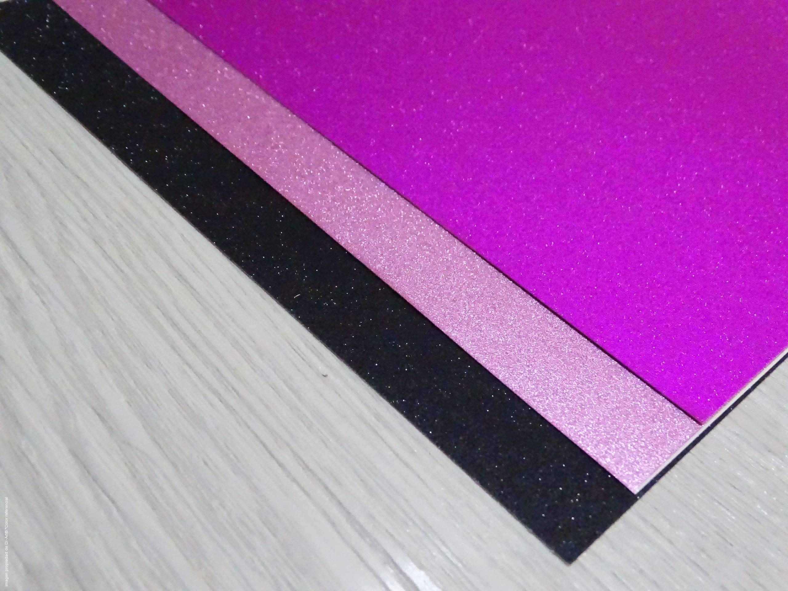 Shimmer Linen Shimmer