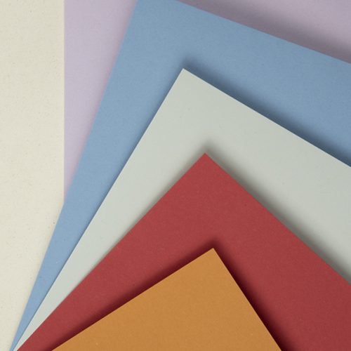 Circolor