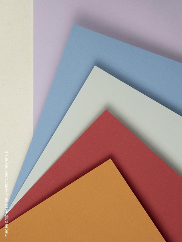 Circolor Colores Circolor