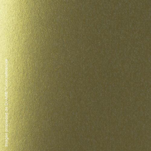 Majestic-GoldSilver-Luxus-Real-Gold-500x500