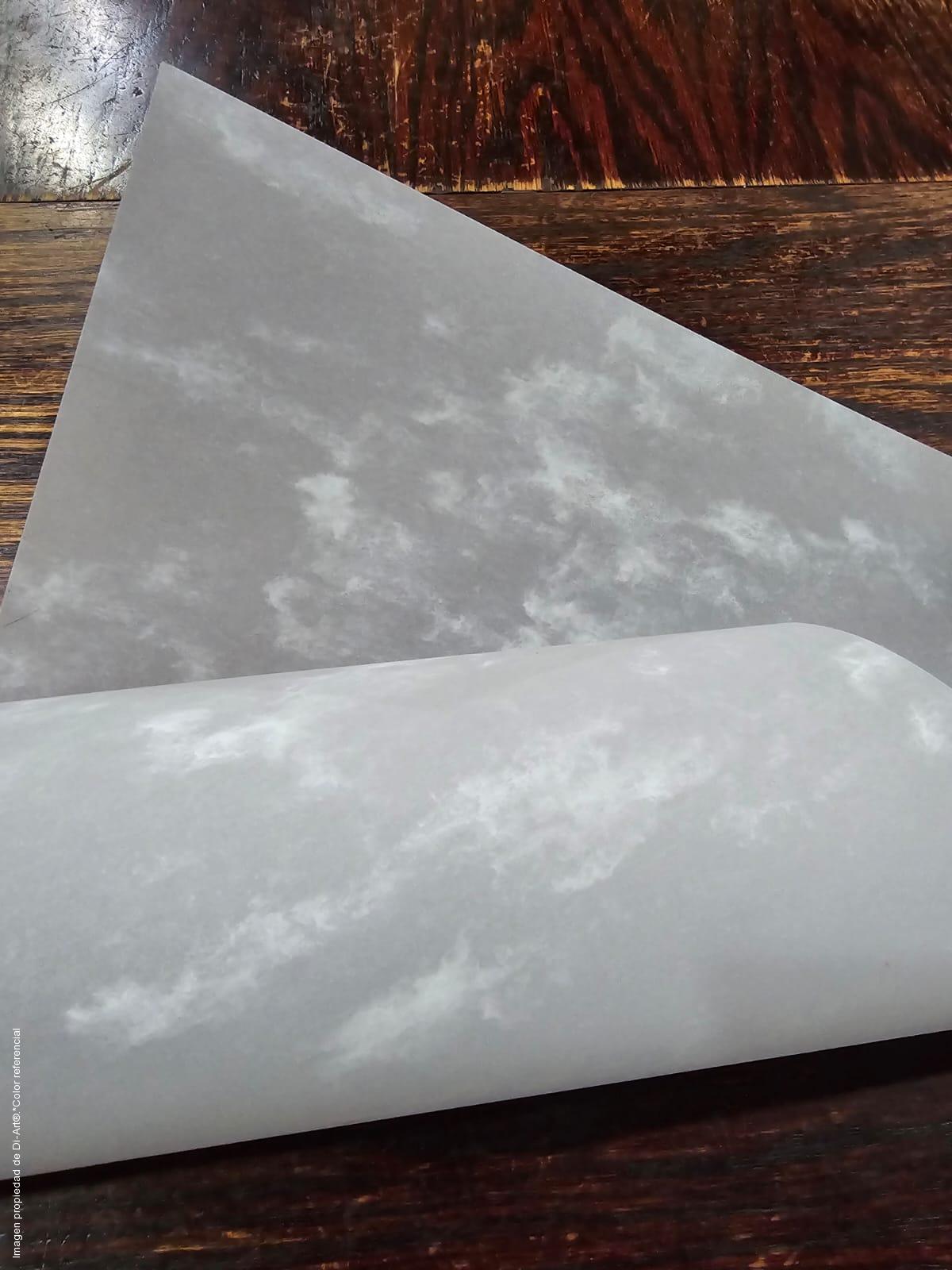 Pergamino 1 Pergamino Nubes