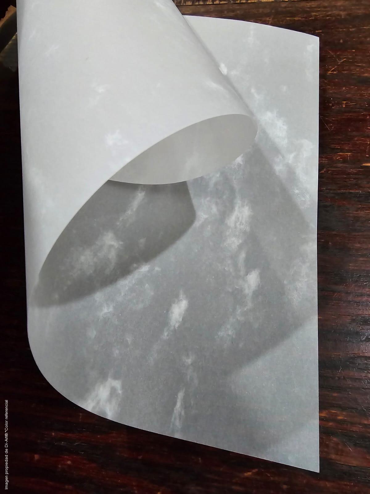 Pergamino 2 Pergamino Nubes 2